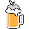 Brew Icon